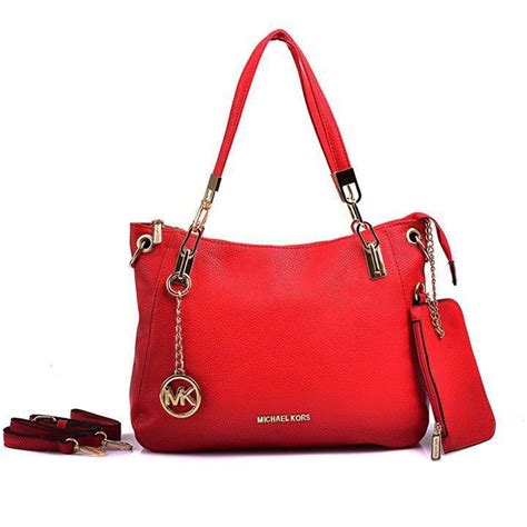 macy's sale michael kors purses|Macy's Michael Kors wallets clearance.